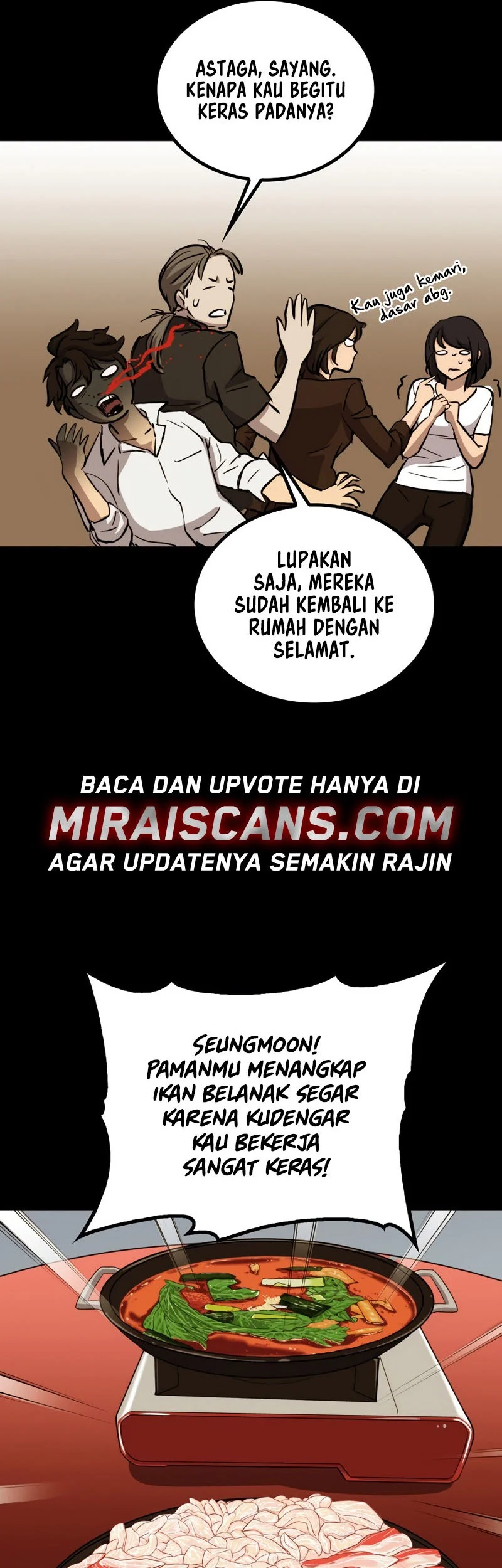 Halaman 13 dari 66