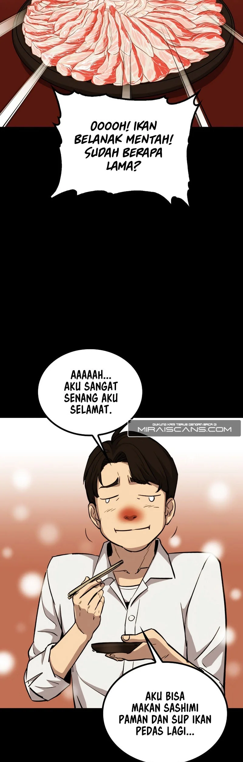 Halaman 14 dari 66
