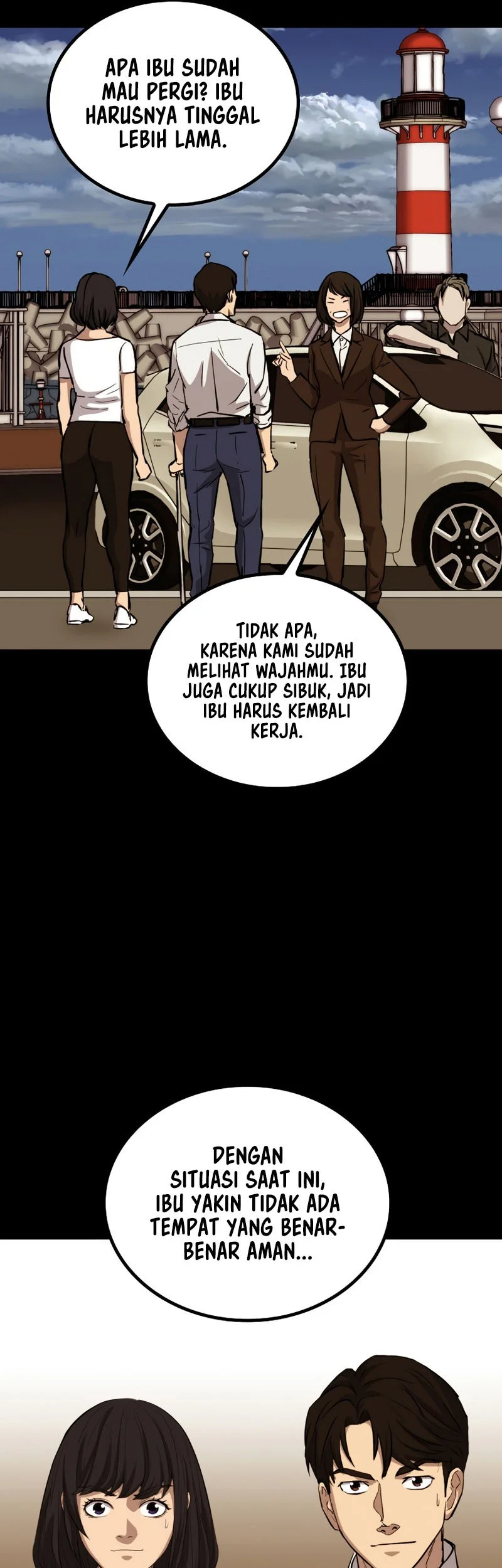 Halaman 17 dari 66