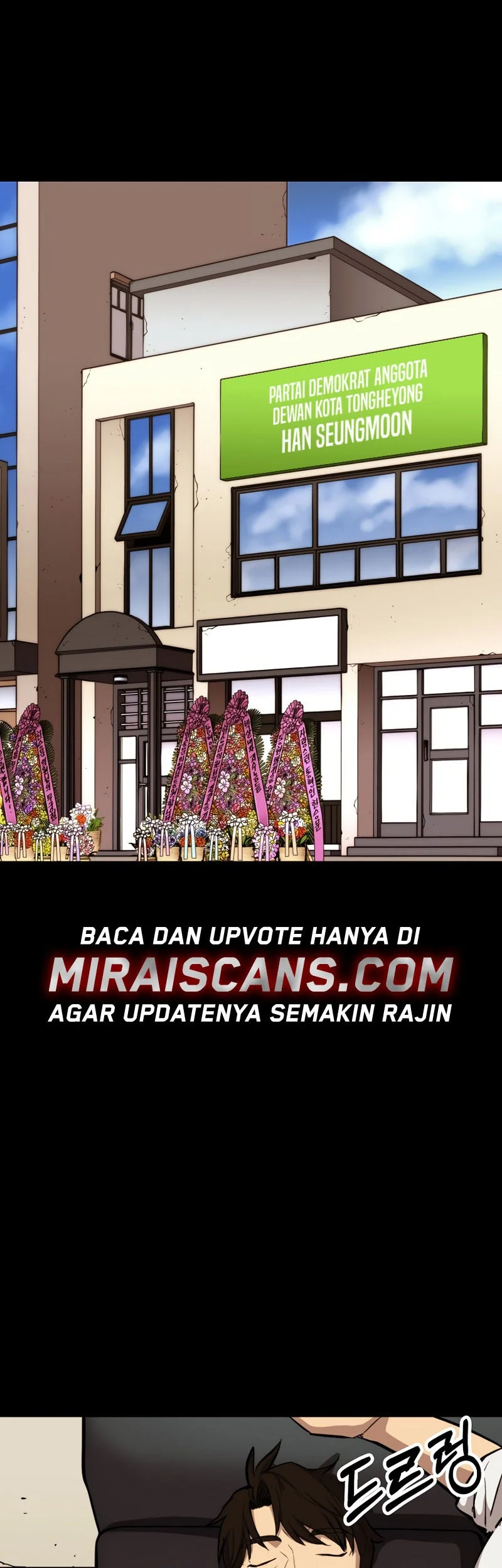 Halaman 3 dari 66