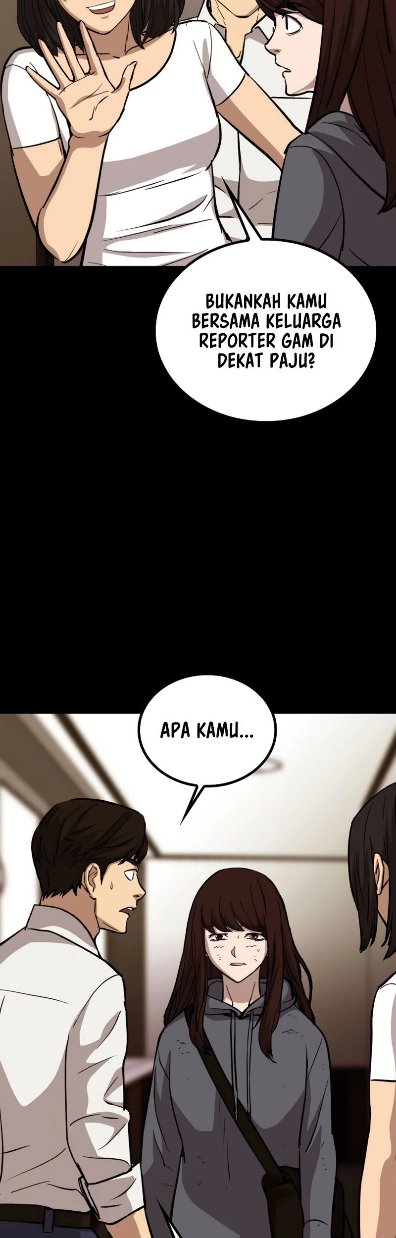 Halaman 23 dari 66