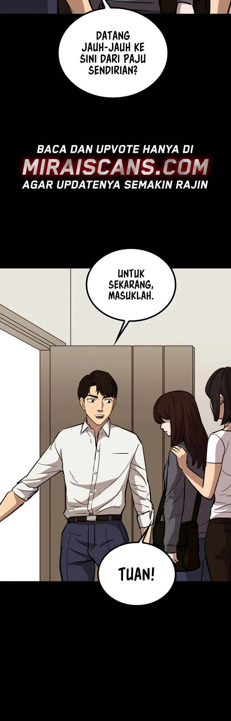 Halaman 24 dari 66