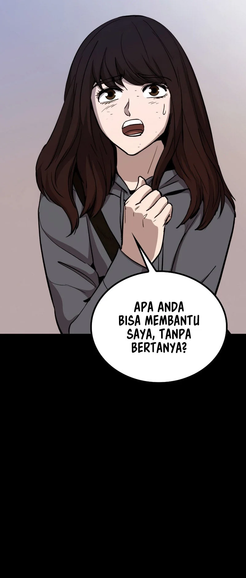 Halaman 26 dari 66