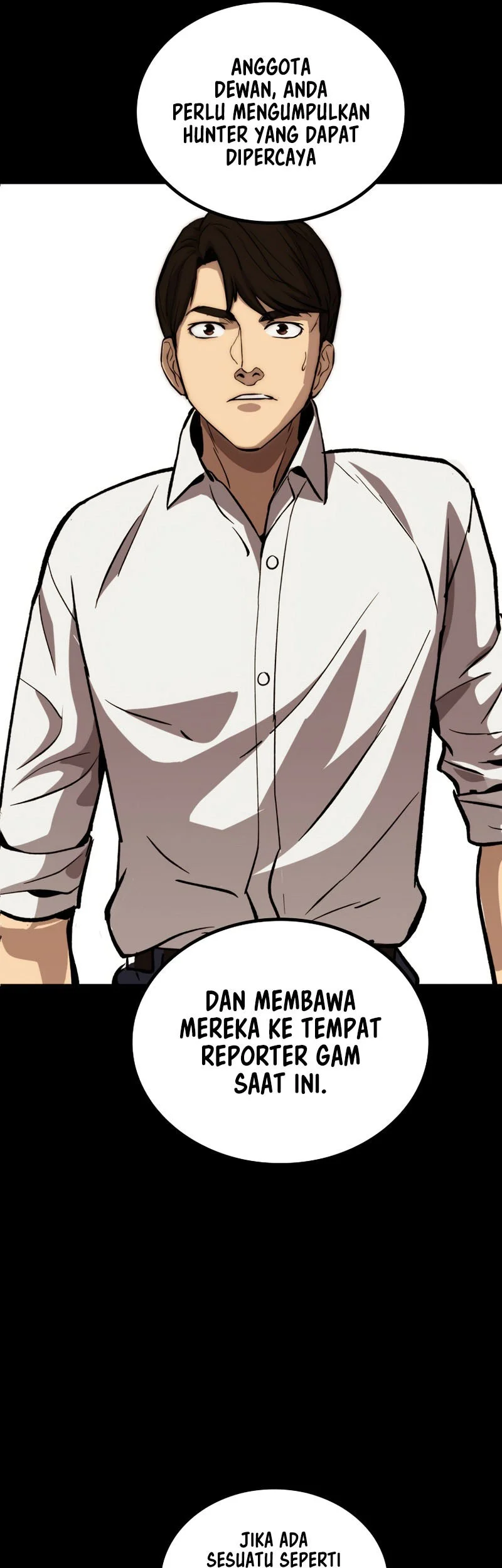 Halaman 27 dari 66