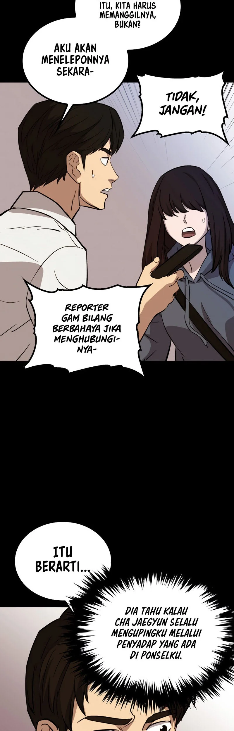 Halaman 28 dari 66