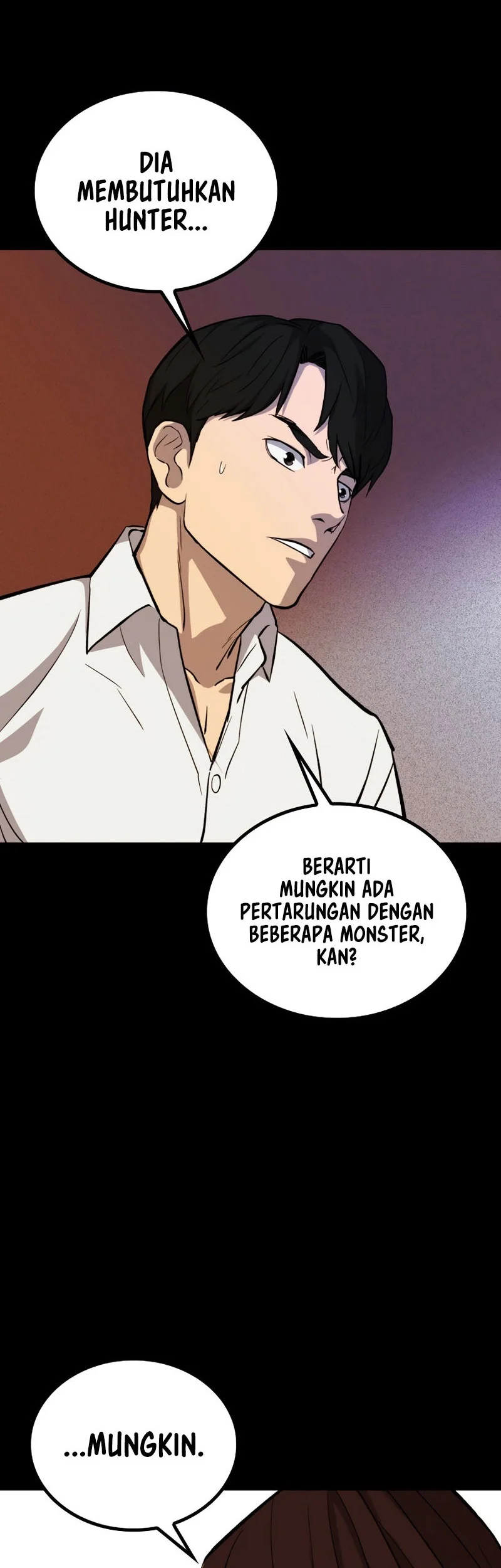 Halaman 30 dari 66