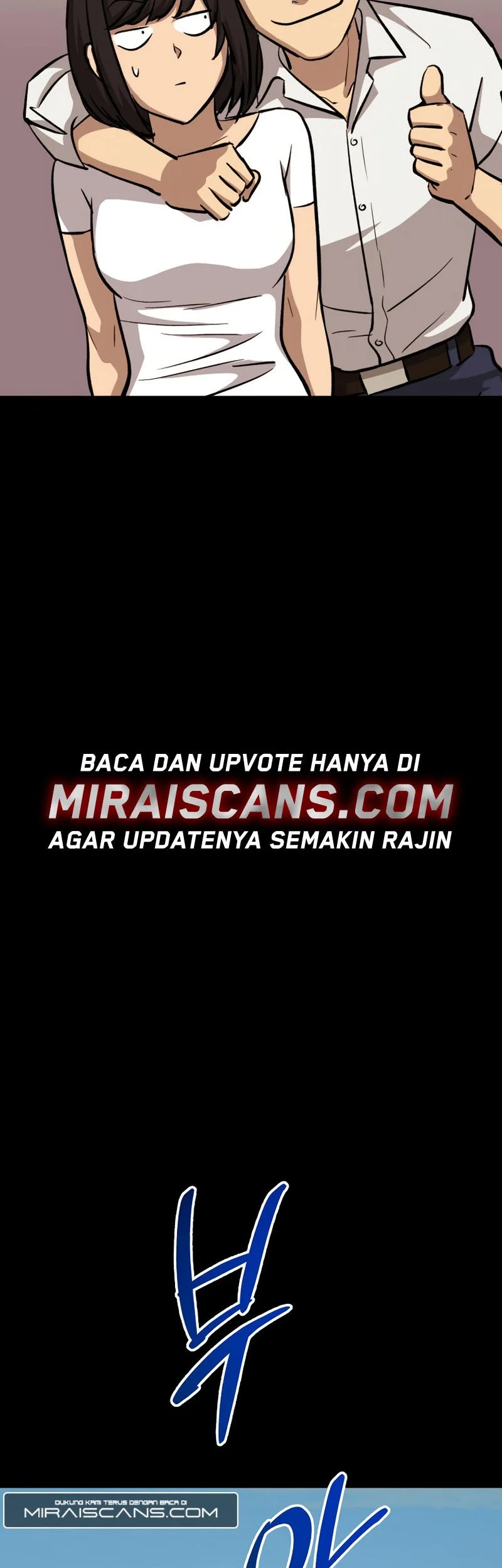 Halaman 33 dari 66