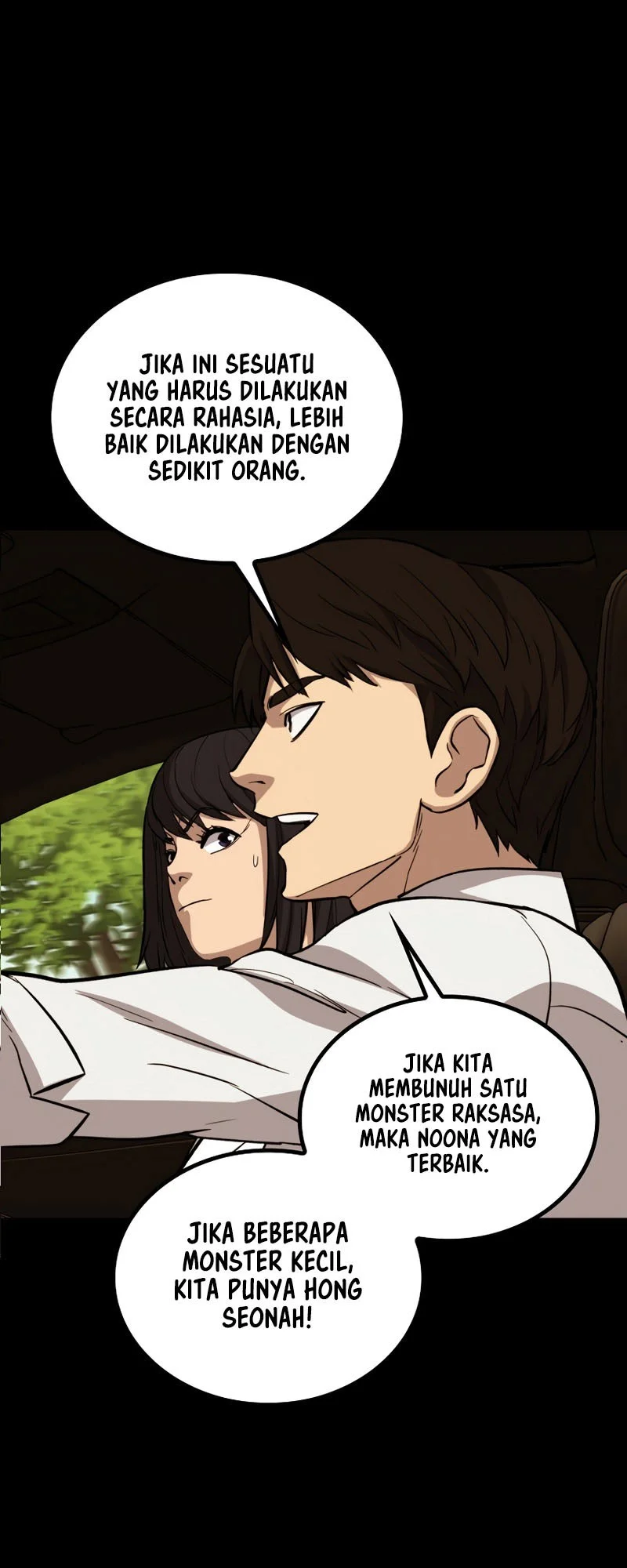 Halaman 36 dari 66