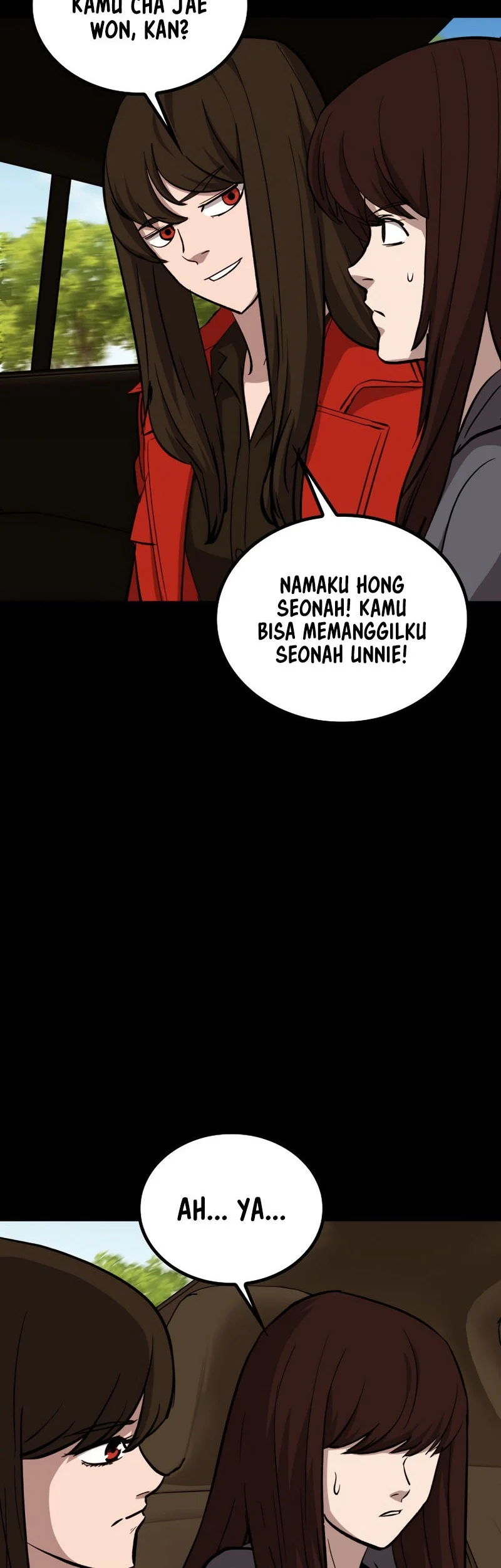 Halaman 38 dari 66
