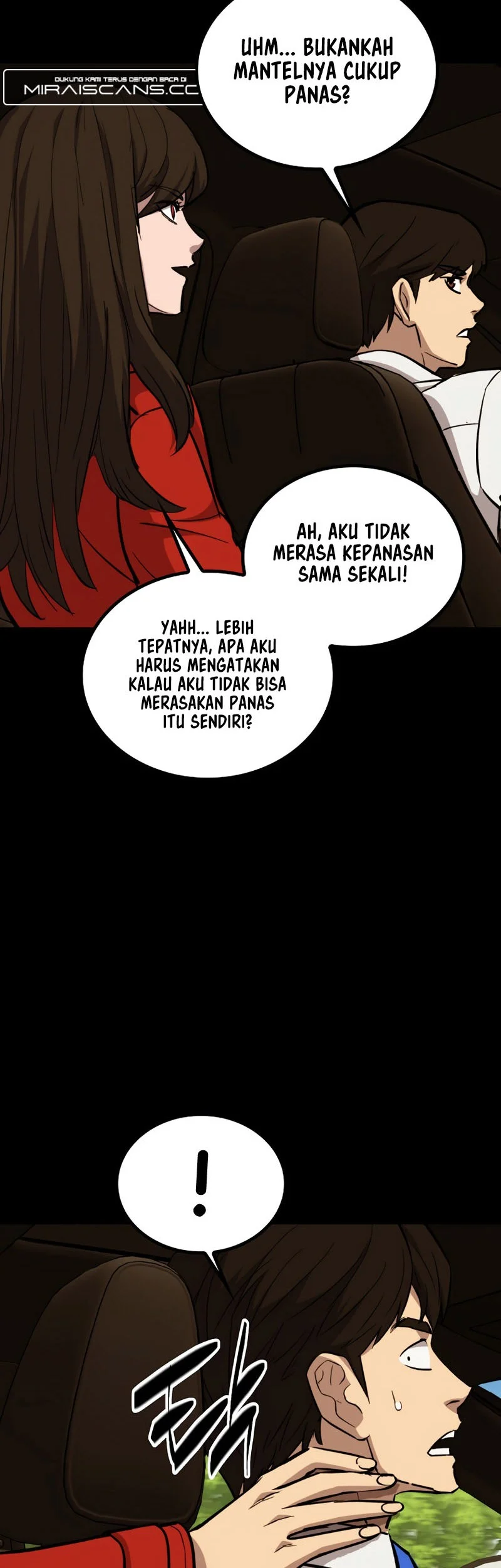 Halaman 40 dari 66