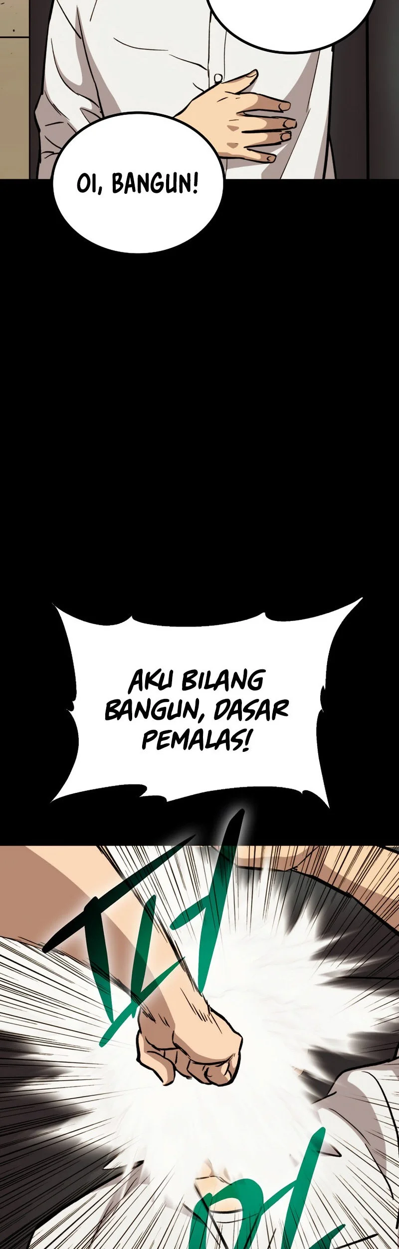 Halaman 5 dari 66