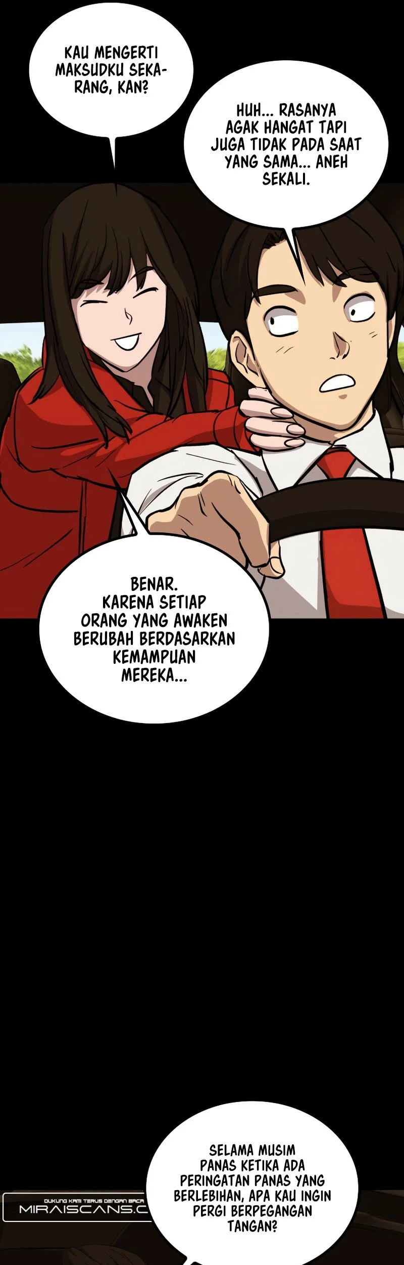 Halaman 42 dari 66