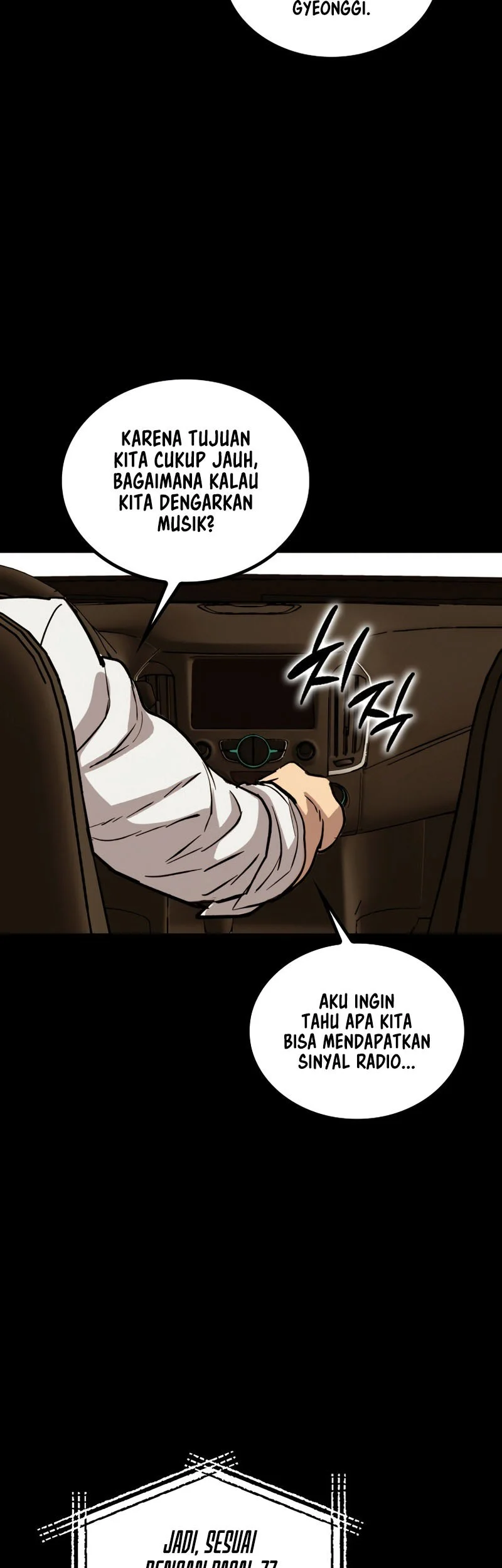 Halaman 44 dari 66