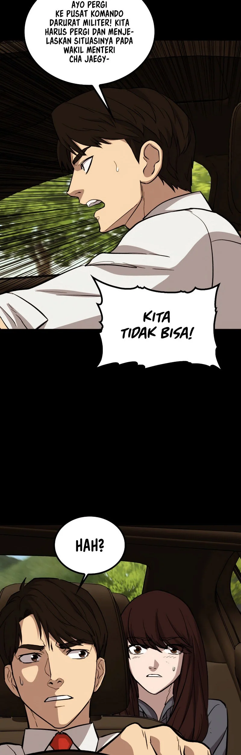 Halaman 50 dari 66