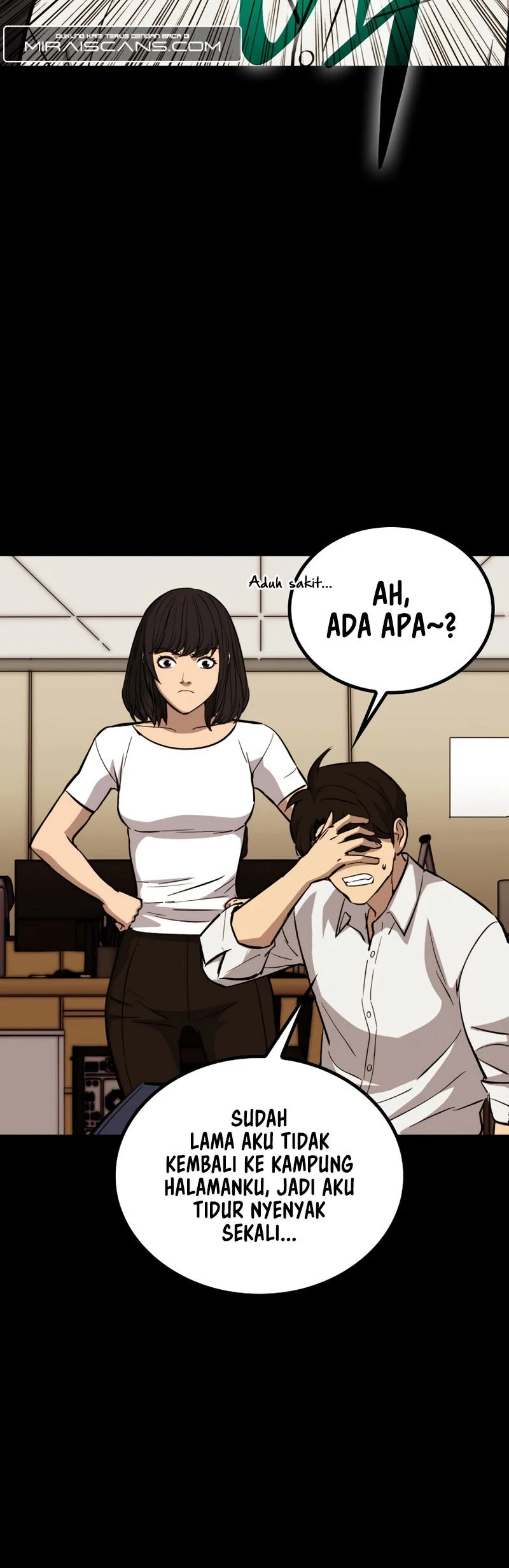 Halaman 6 dari 66