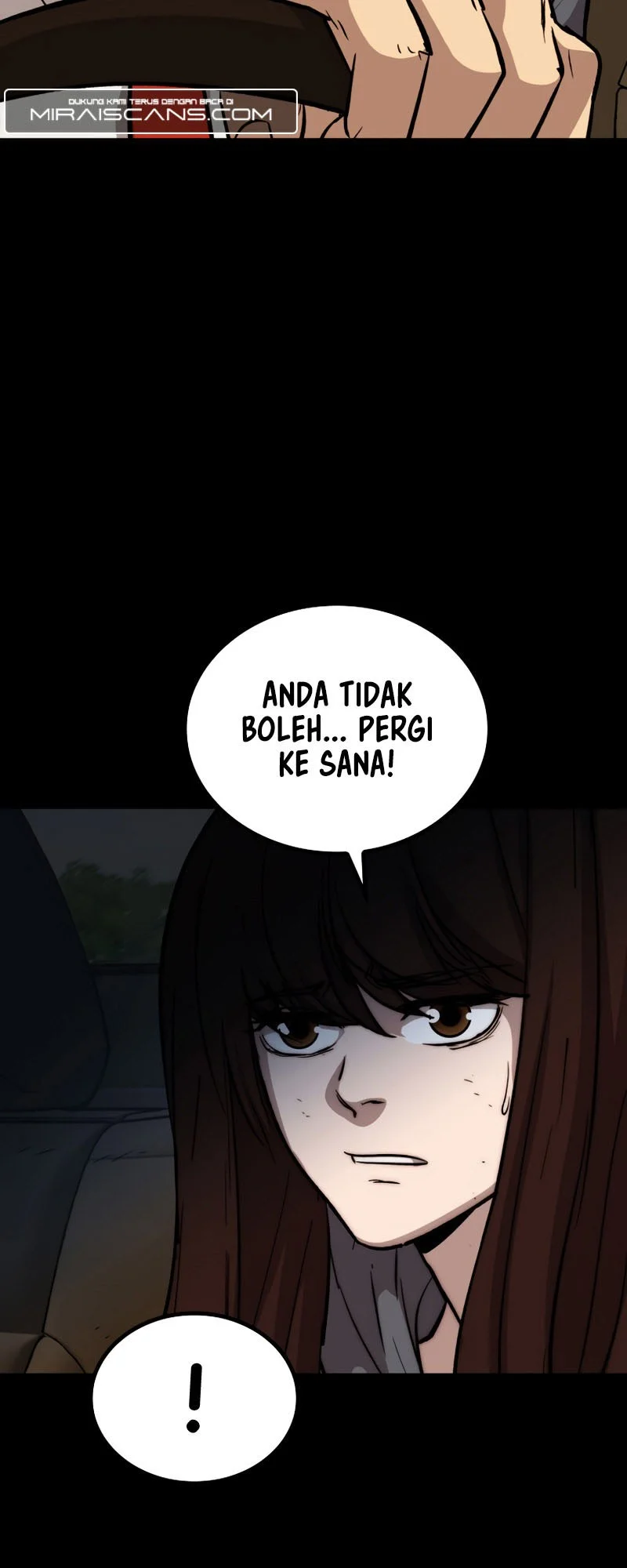 Halaman 51 dari 66