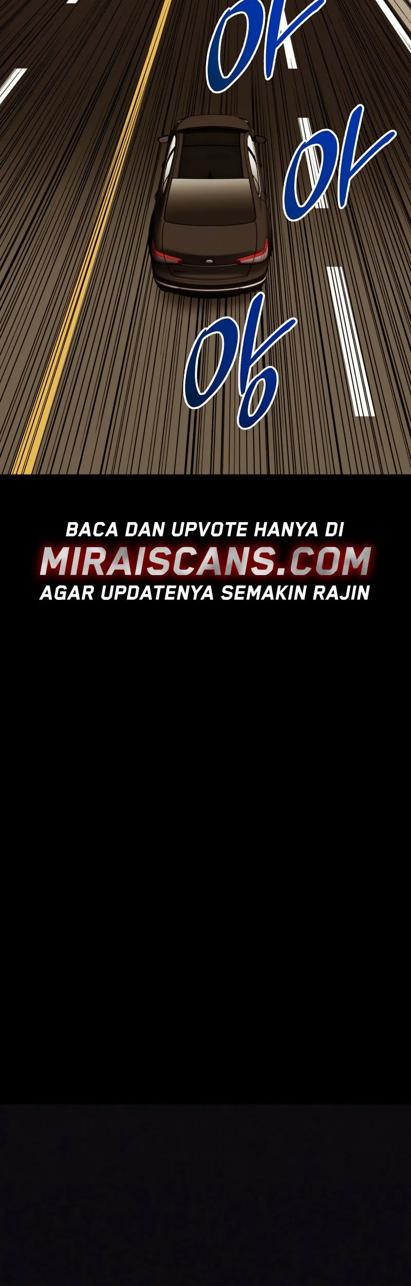 Halaman 53 dari 66