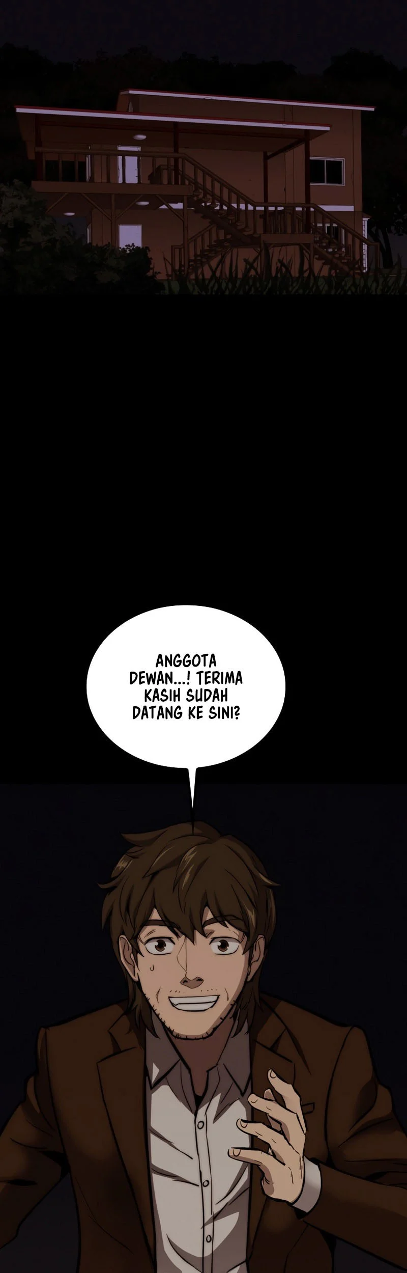 Halaman 54 dari 66