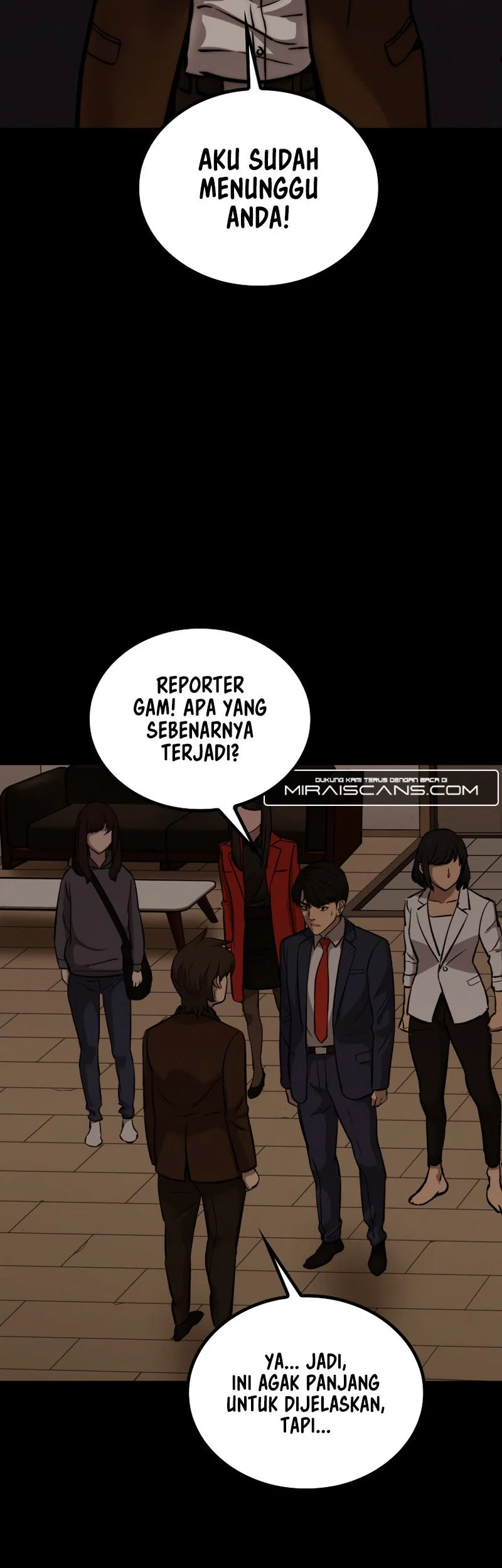 Halaman 55 dari 66