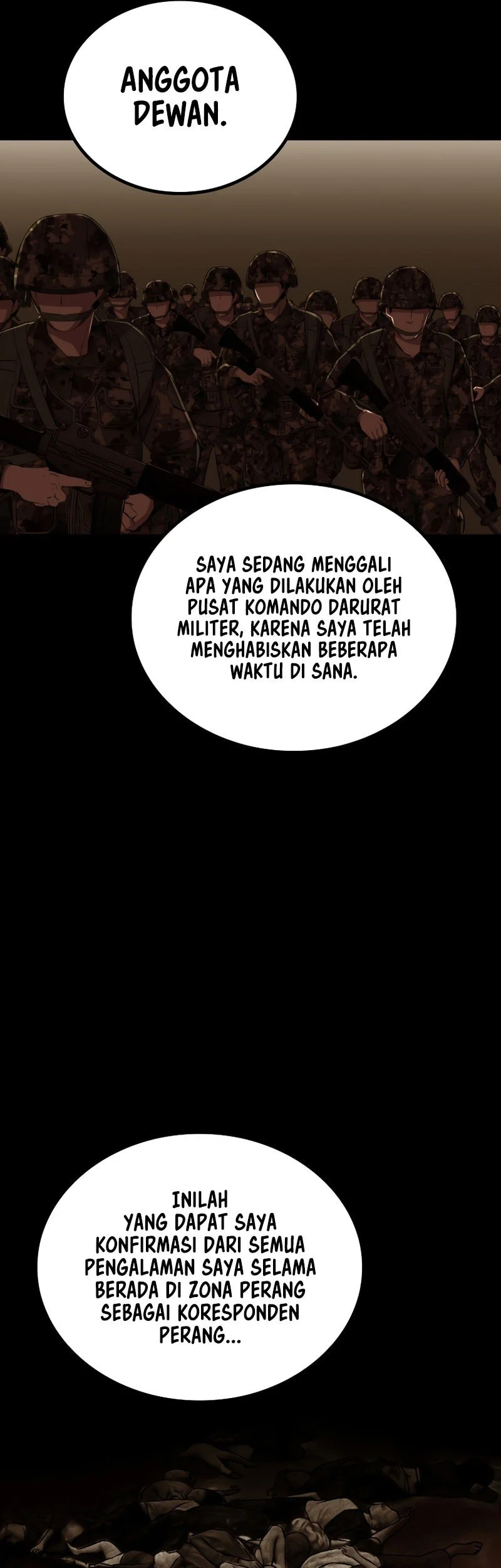 Halaman 57 dari 66