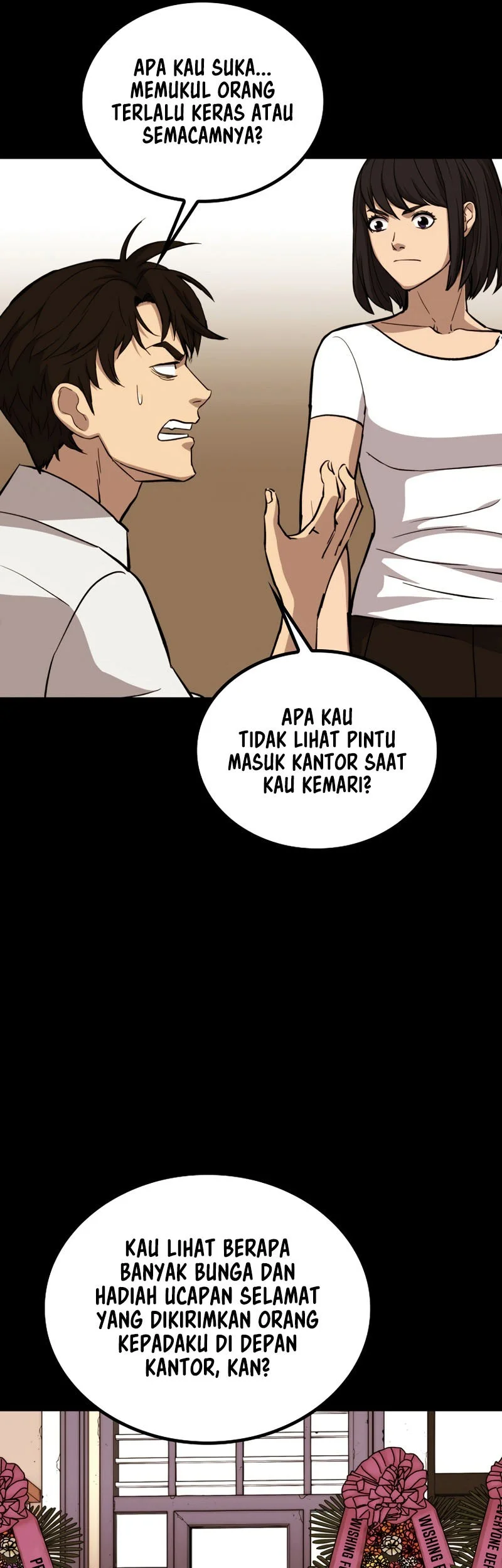 Halaman 7 dari 66