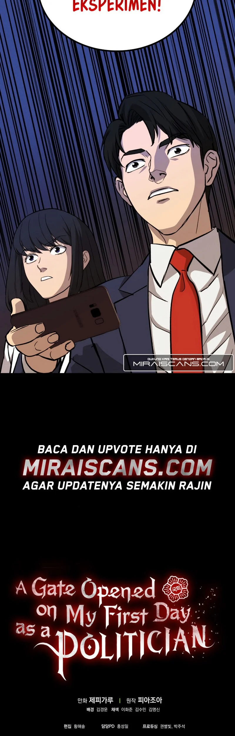 Halaman 65 dari 66