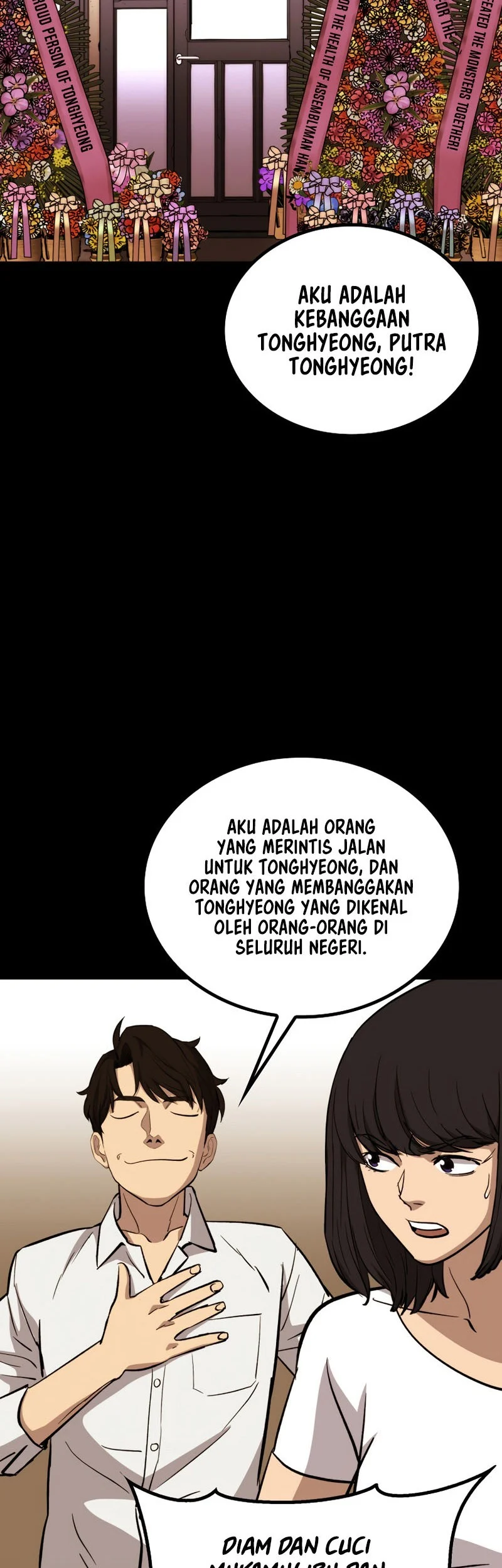 Halaman 8 dari 66