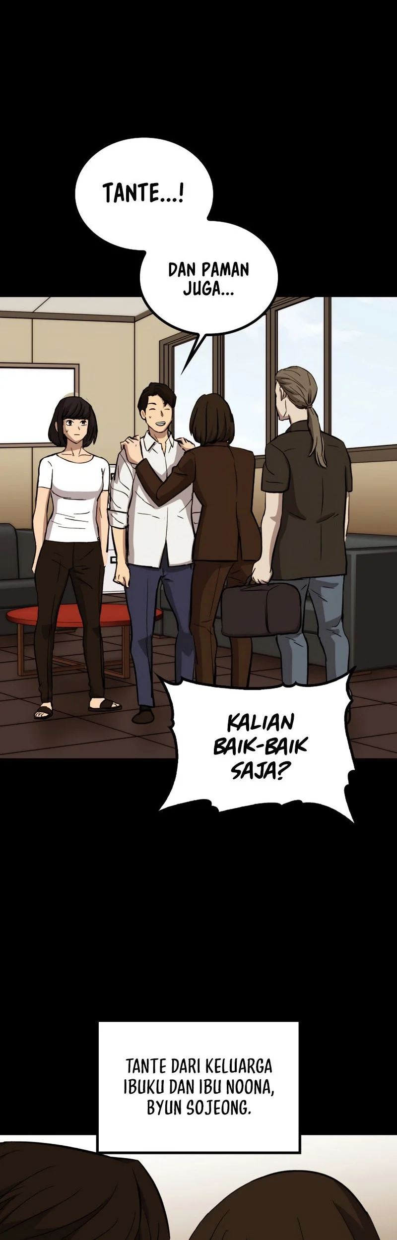 Halaman 10 dari 66