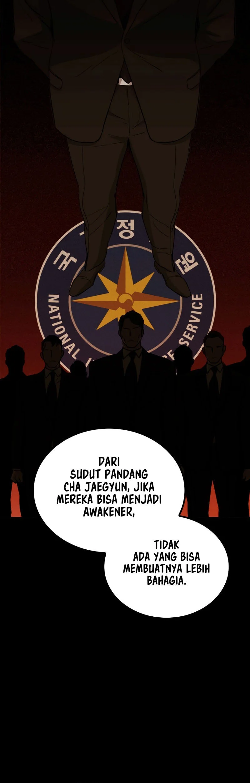 Halaman 12 dari 64