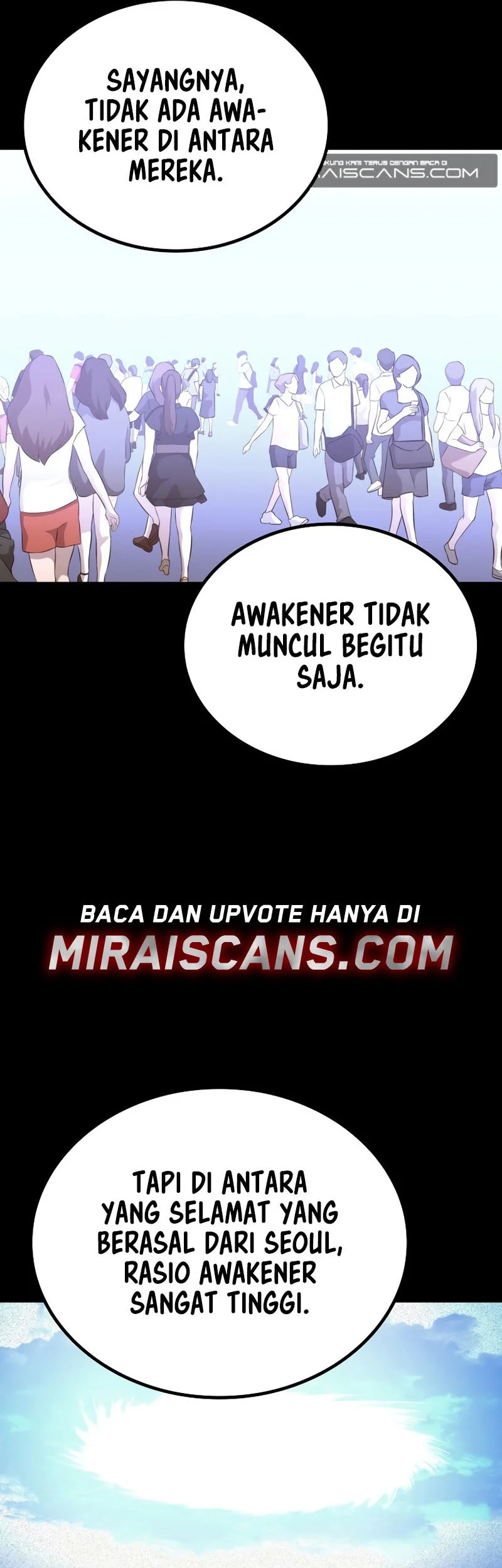 Halaman 13 dari 64