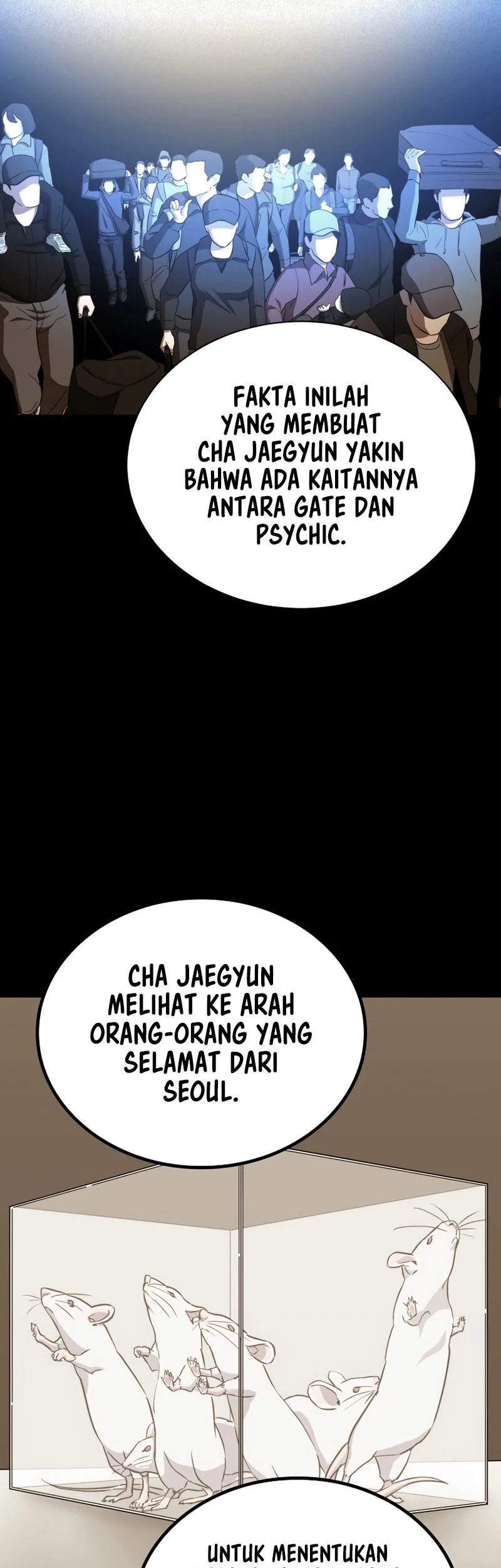 Halaman 14 dari 64