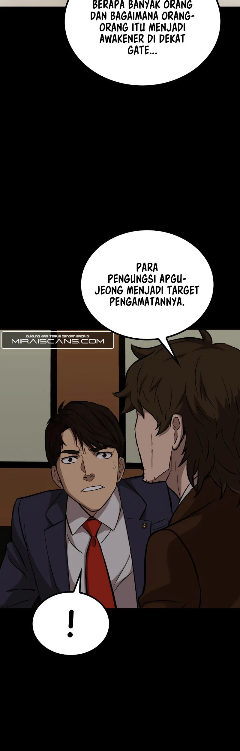 Halaman 15 dari 64