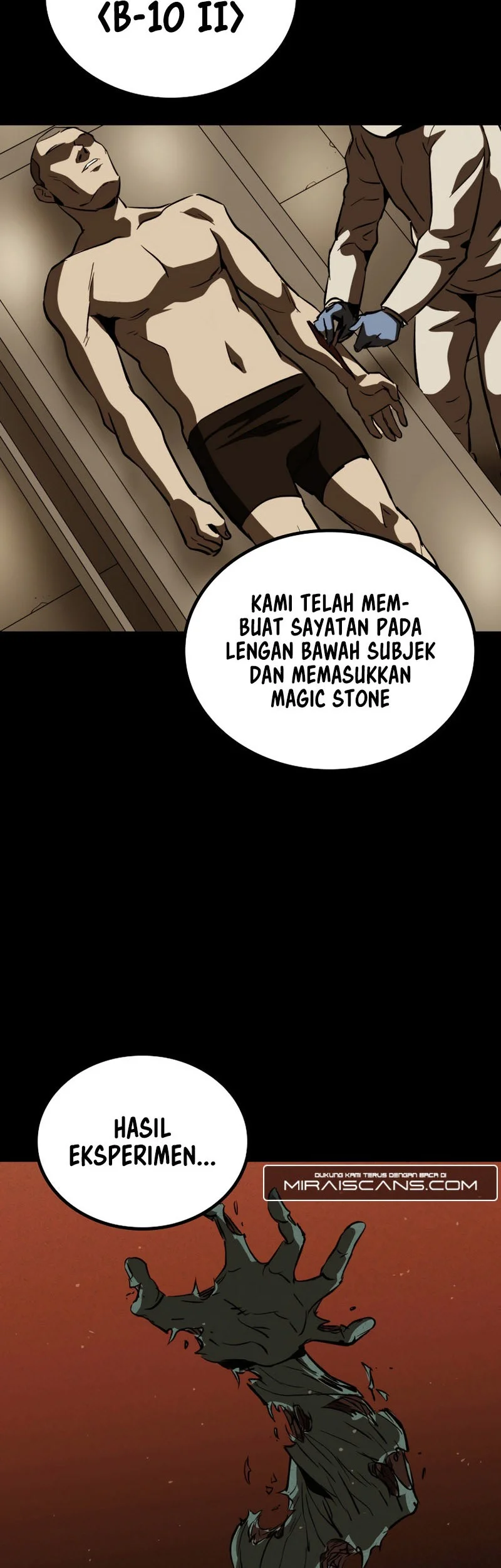 Halaman 3 dari 64
