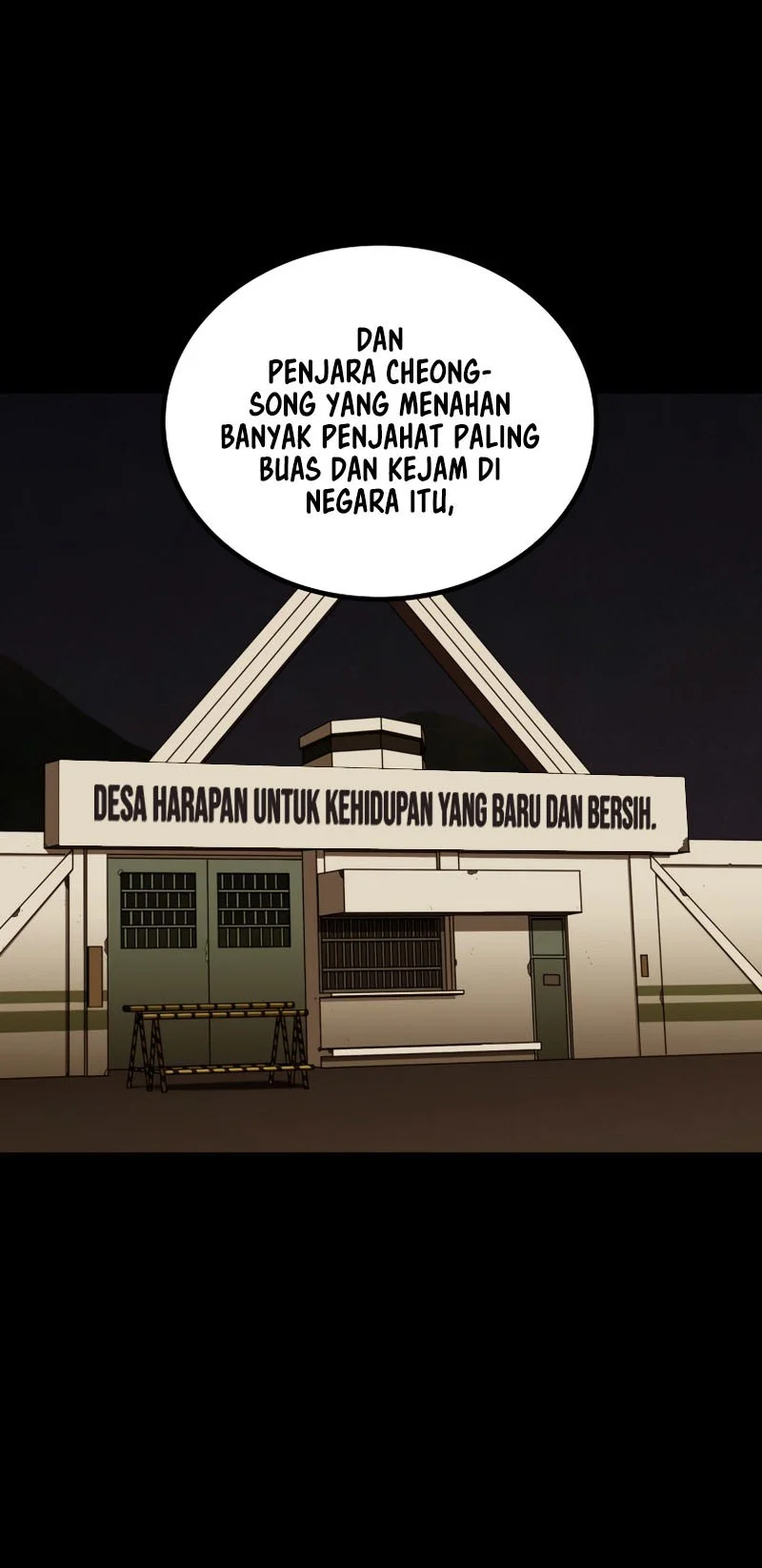Halaman 21 dari 64