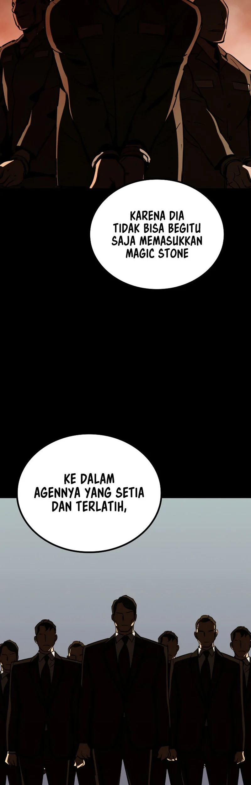 Halaman 23 dari 64