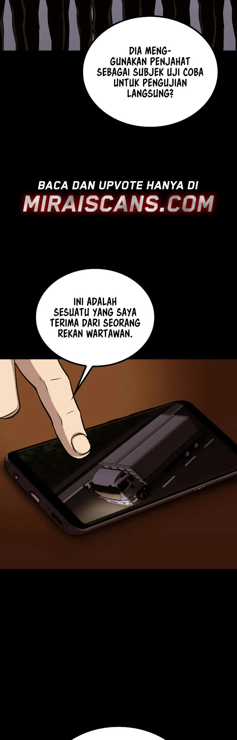Halaman 24 dari 64