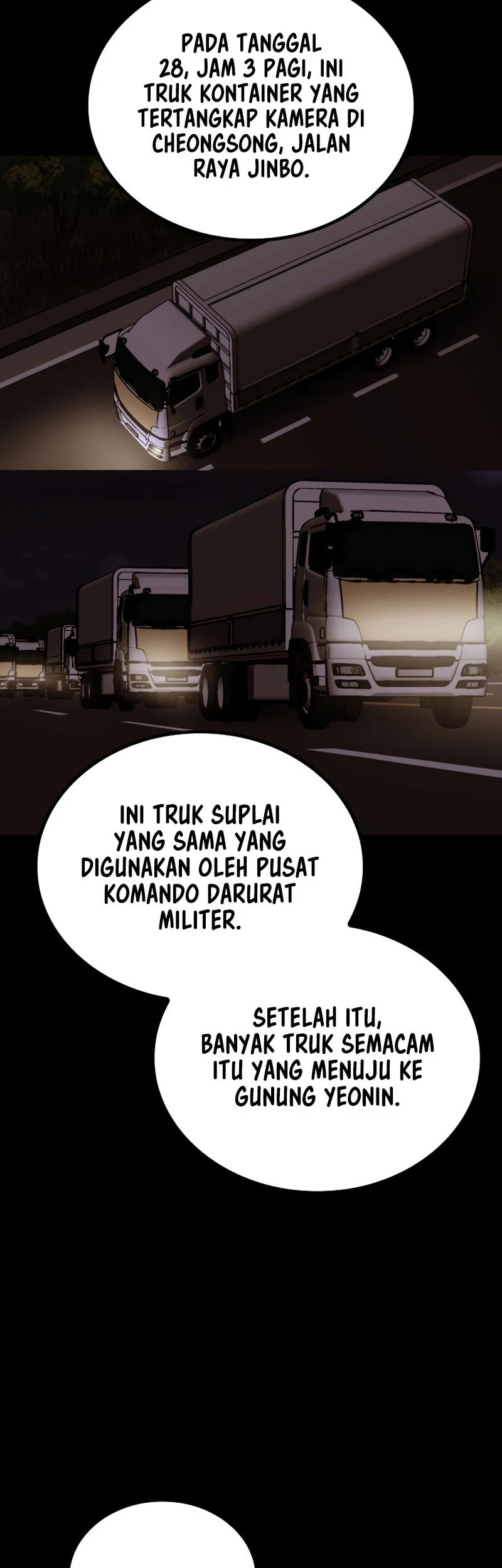 Halaman 25 dari 64