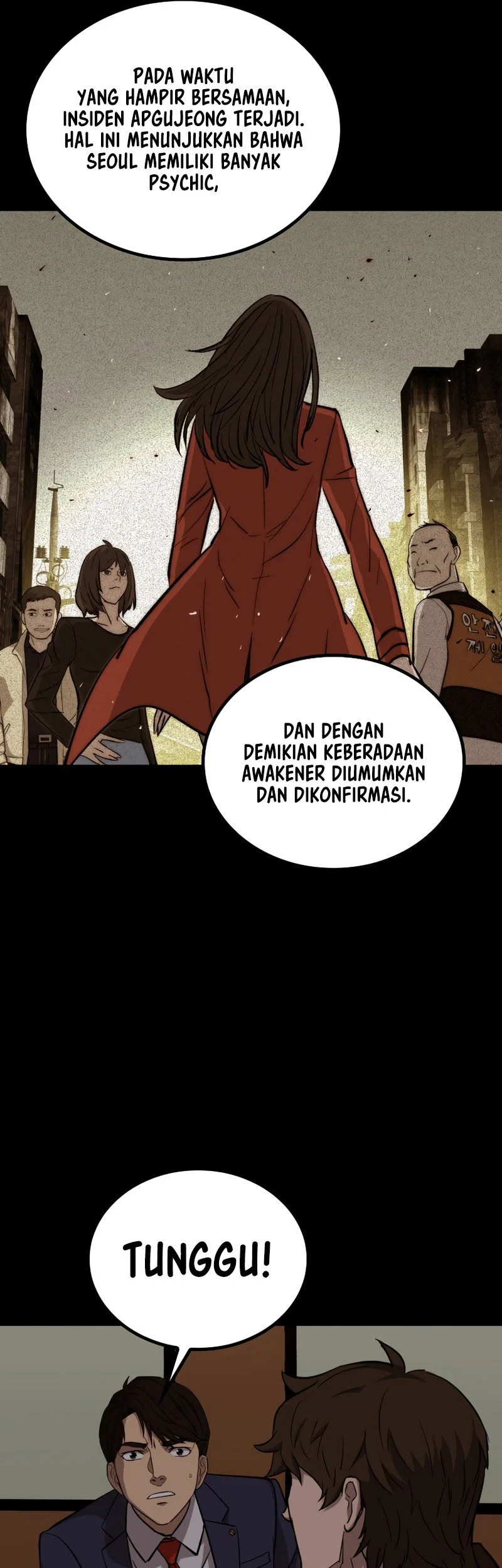 Halaman 27 dari 64
