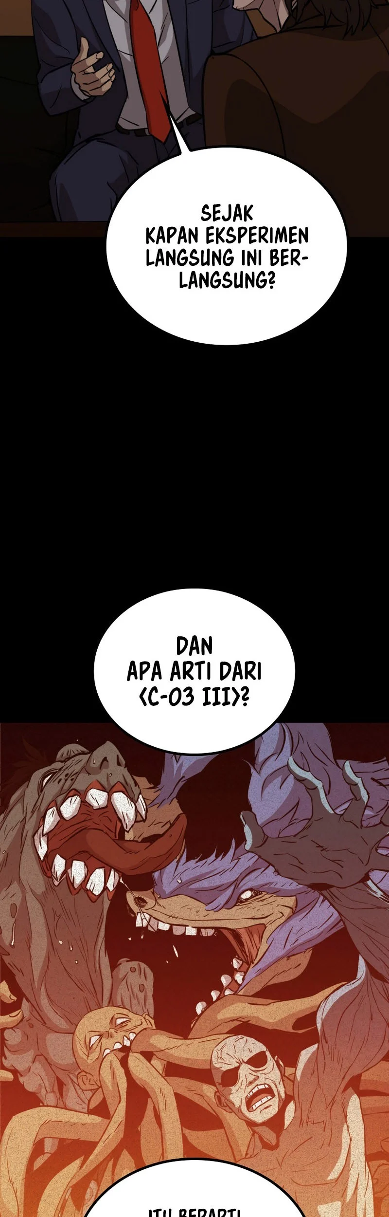 Halaman 28 dari 64