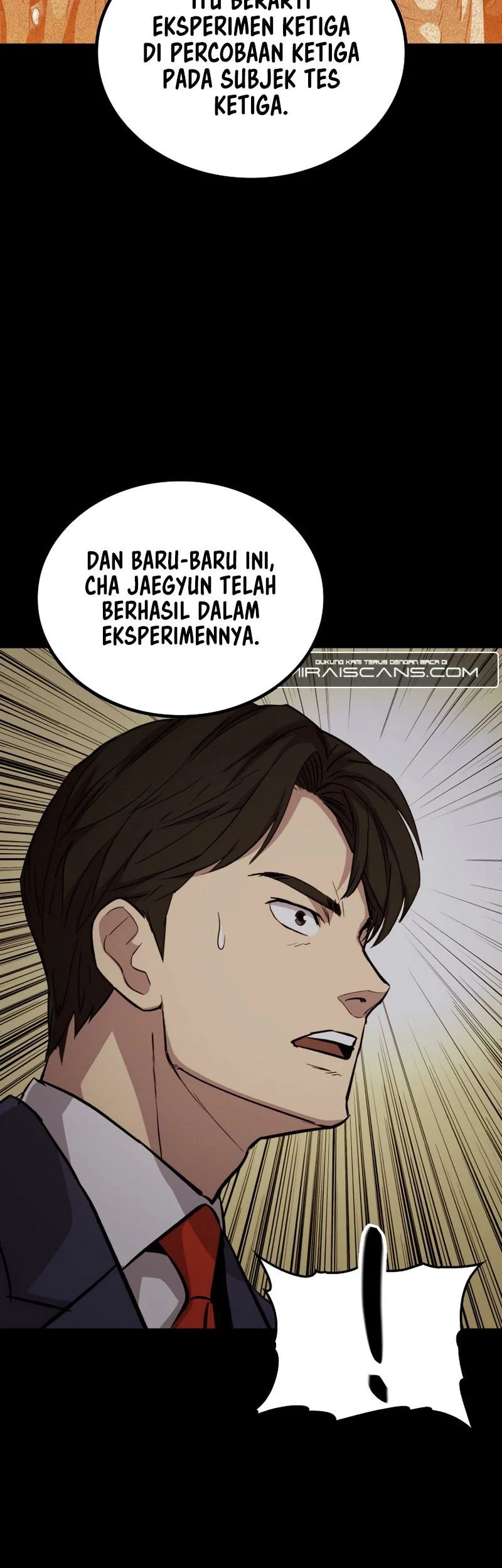 Halaman 29 dari 64