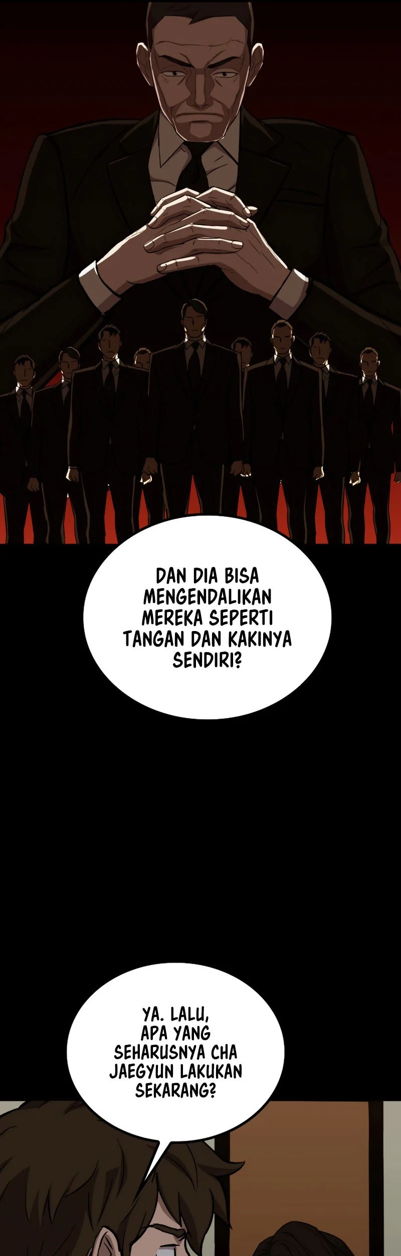 Halaman 32 dari 64
