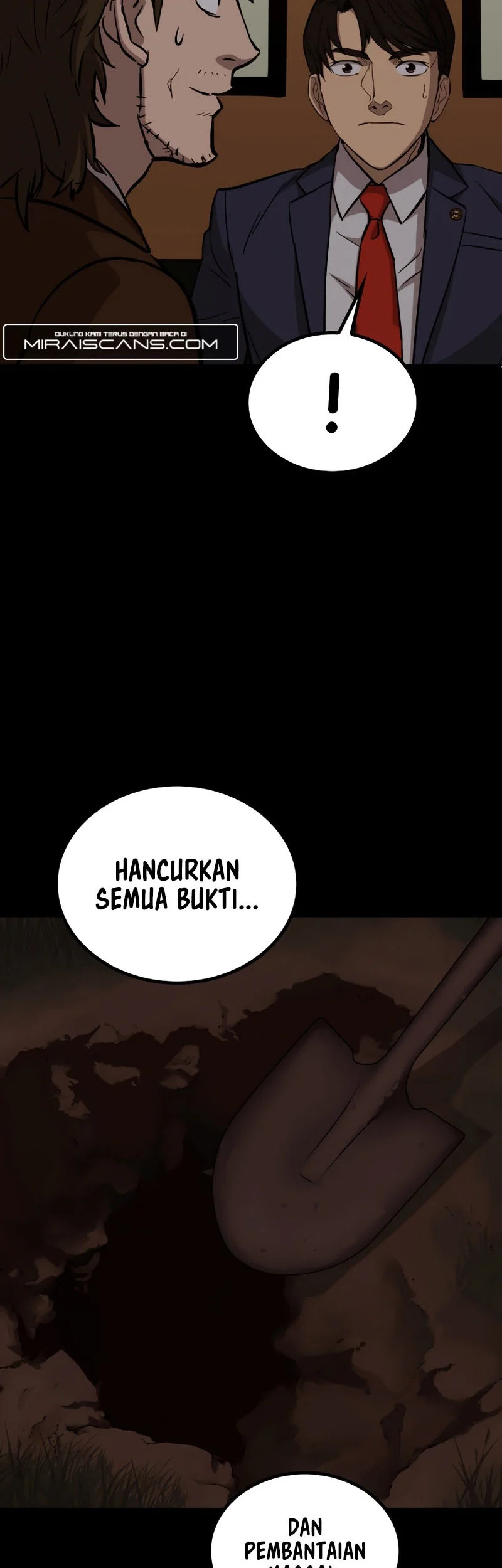 Halaman 33 dari 64