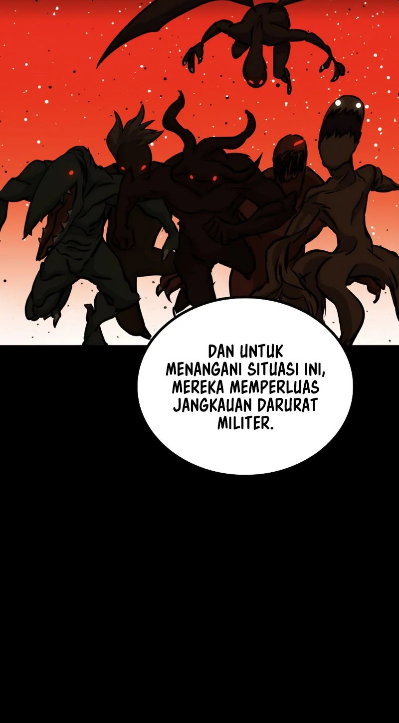 Halaman 36 dari 64