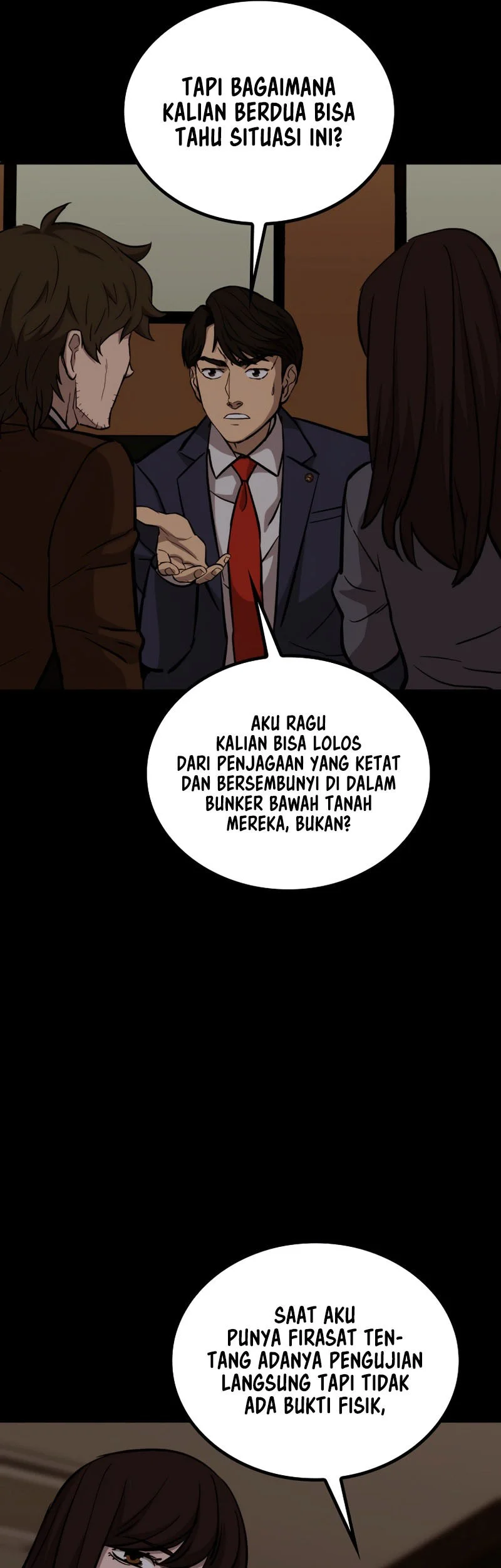 Halaman 37 dari 64