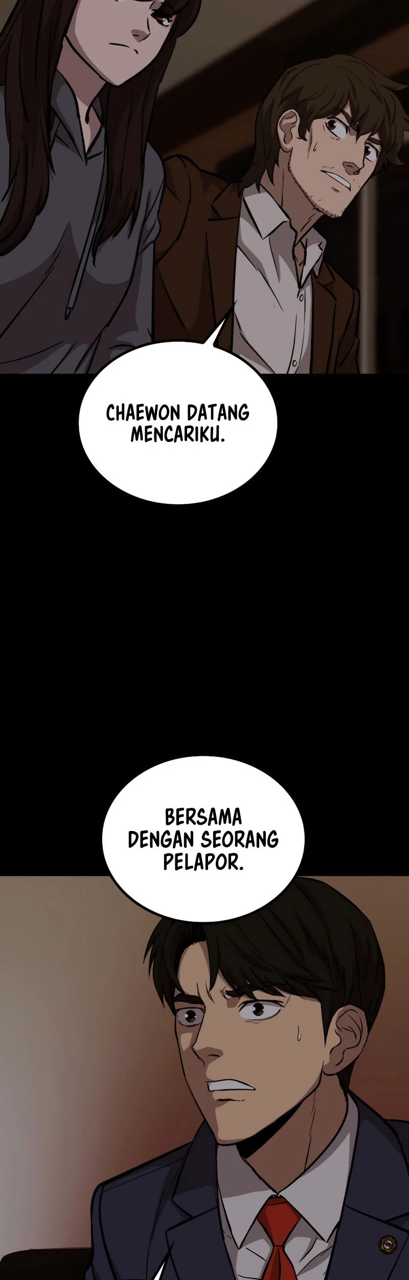 Halaman 38 dari 64