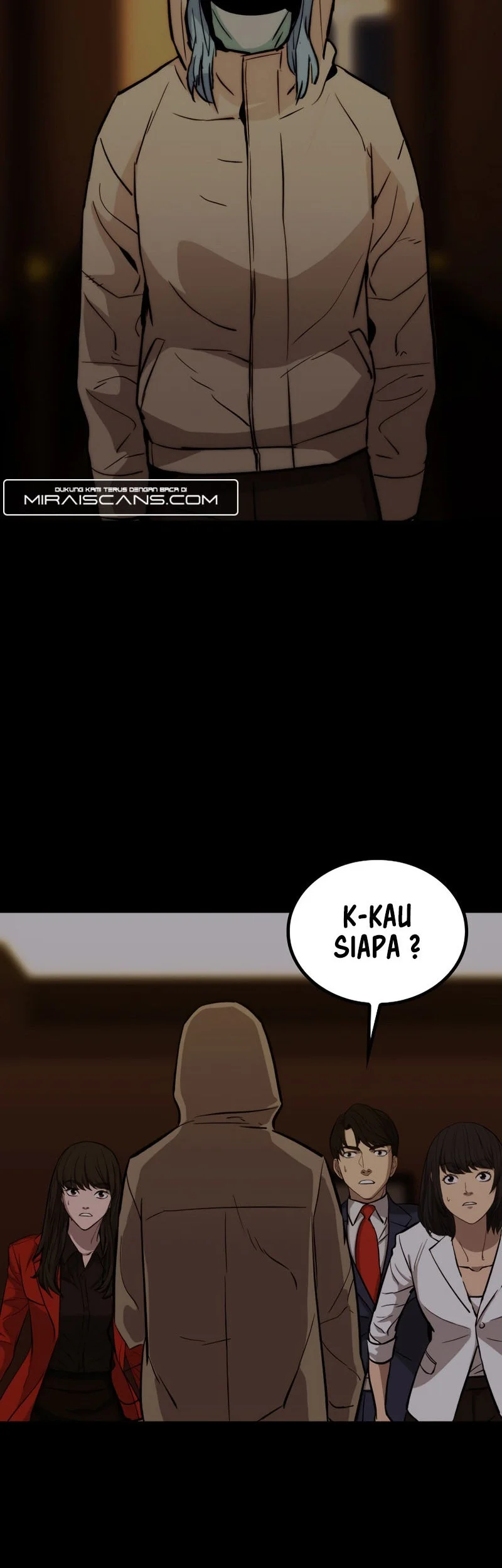 Halaman 40 dari 64