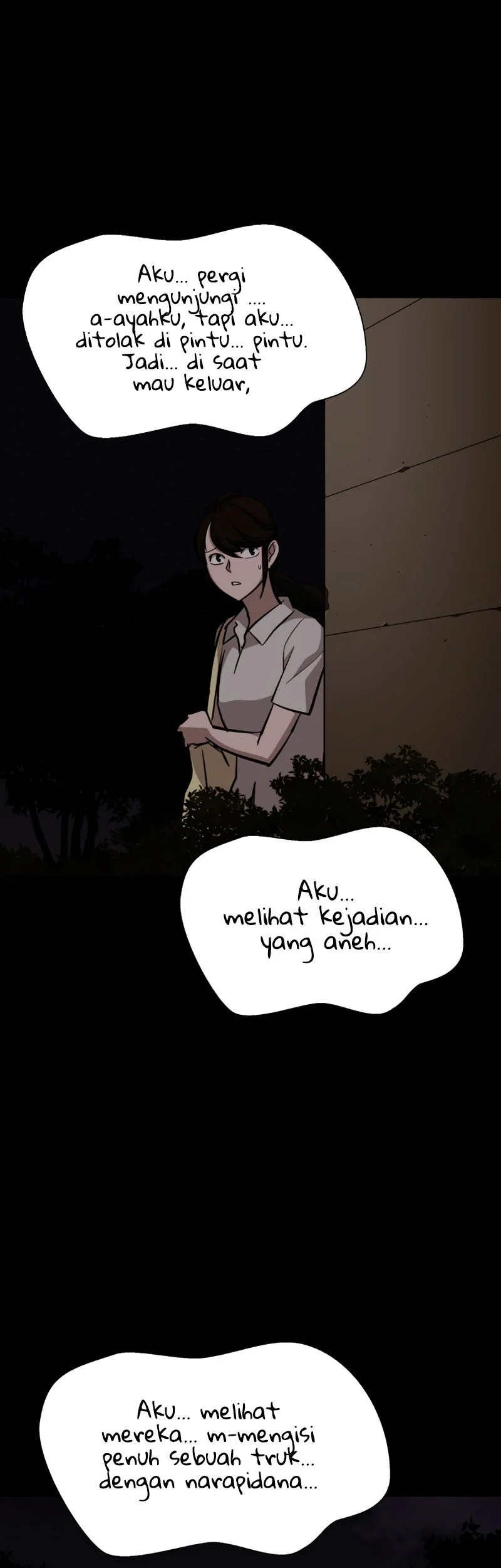 Halaman 42 dari 64