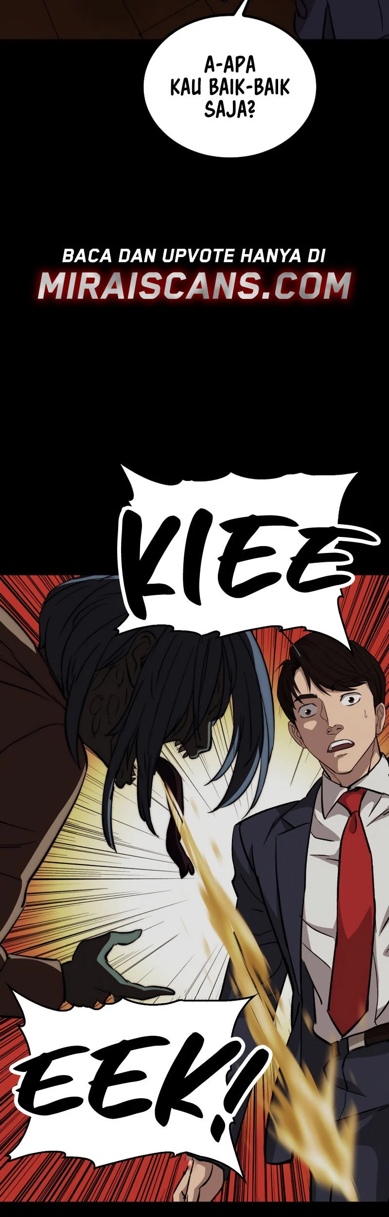 Halaman 44 dari 64