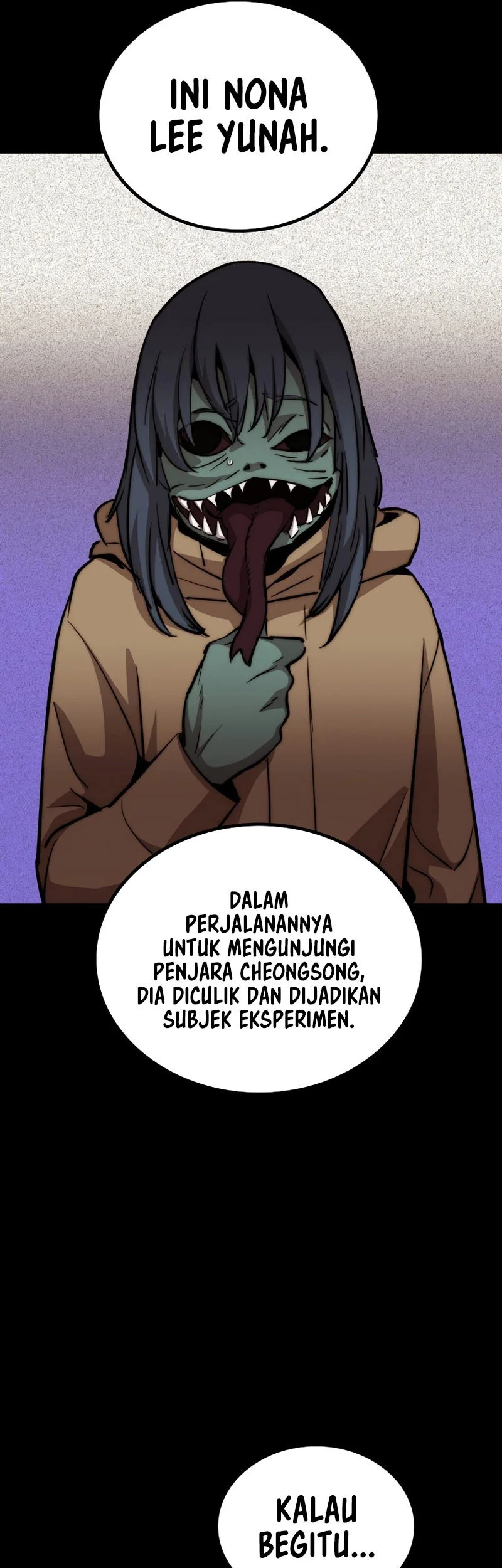 Halaman 47 dari 64
