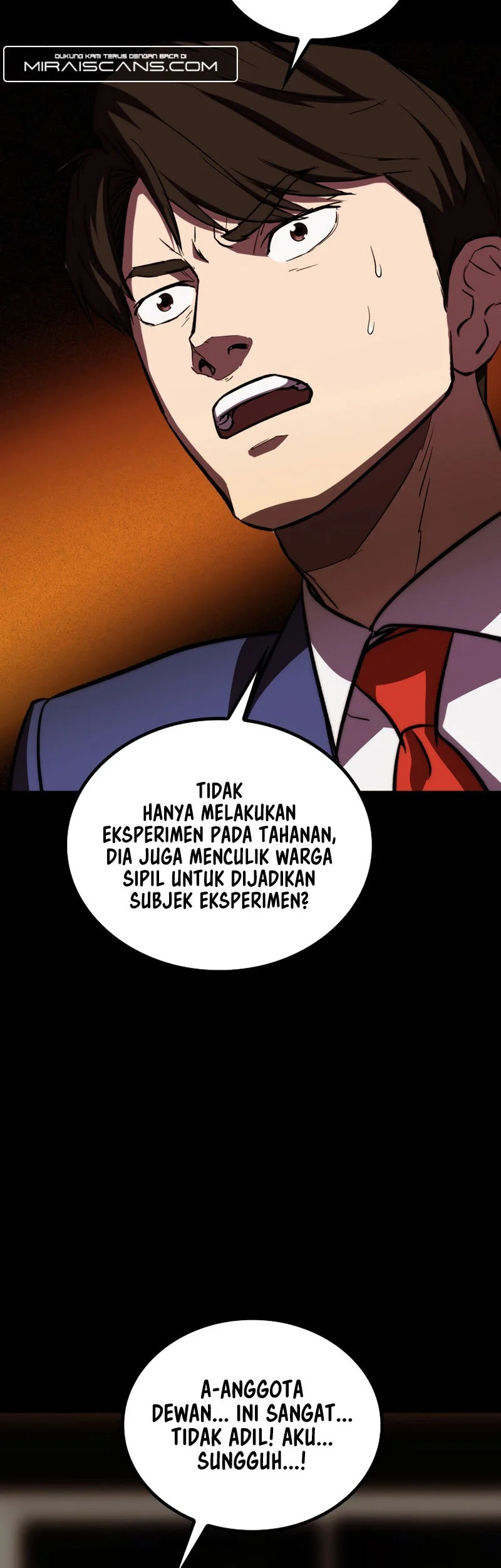 Halaman 48 dari 64